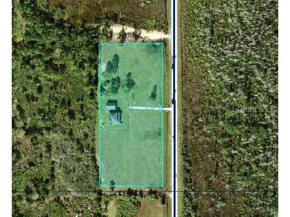 11650 Old Grade Road Polk City FL 33868 P4936946 image22