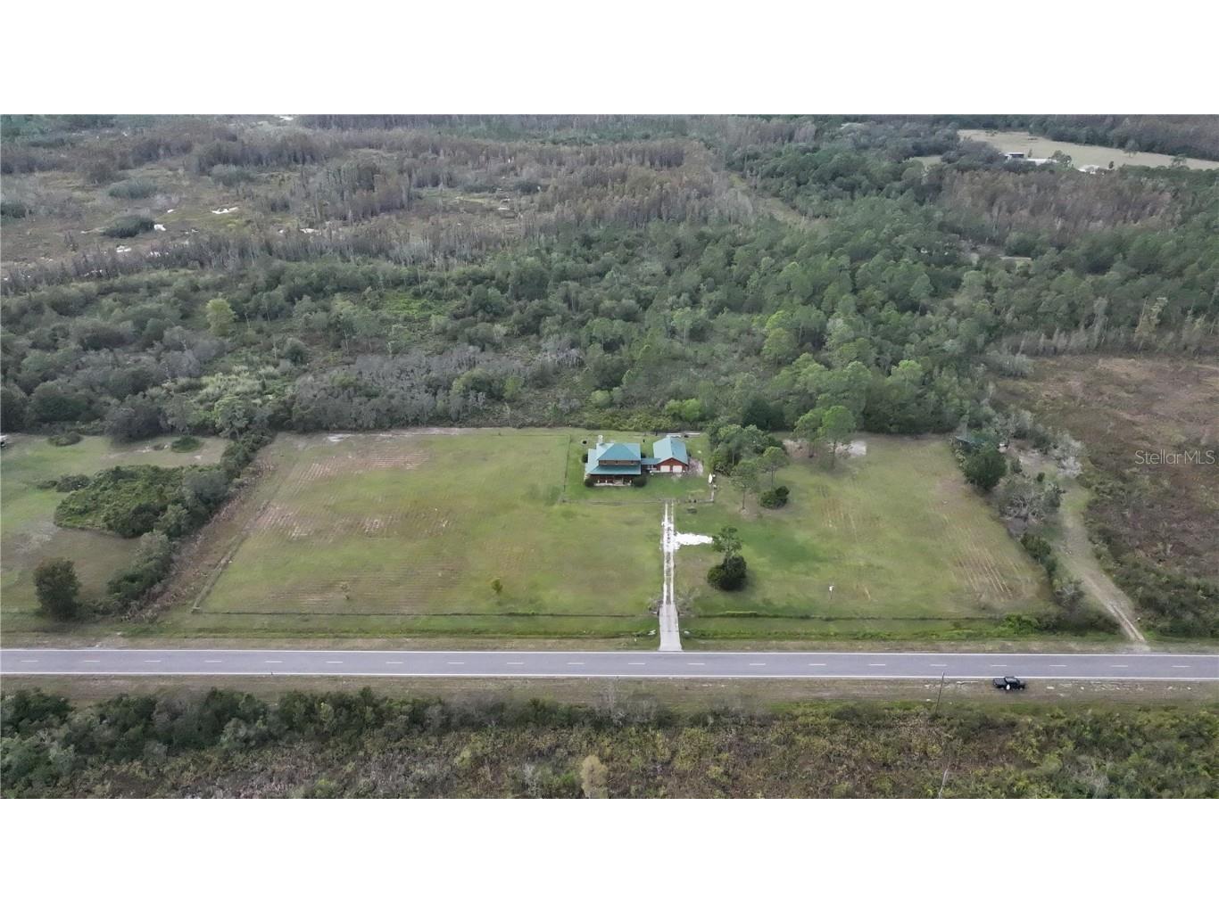 11650 Old Grade Road Polk City FL 33868 P4936946 image23