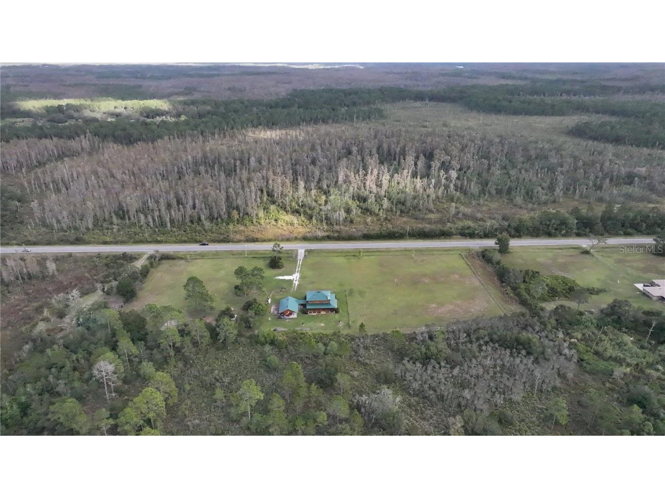 11650 Old Grade Road Polk City FL 33868 P4936946 image24