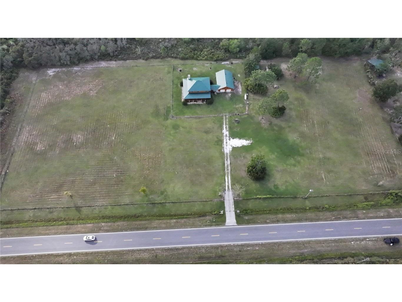 11650 Old Grade Road Polk City FL 33868 P4936946 image25