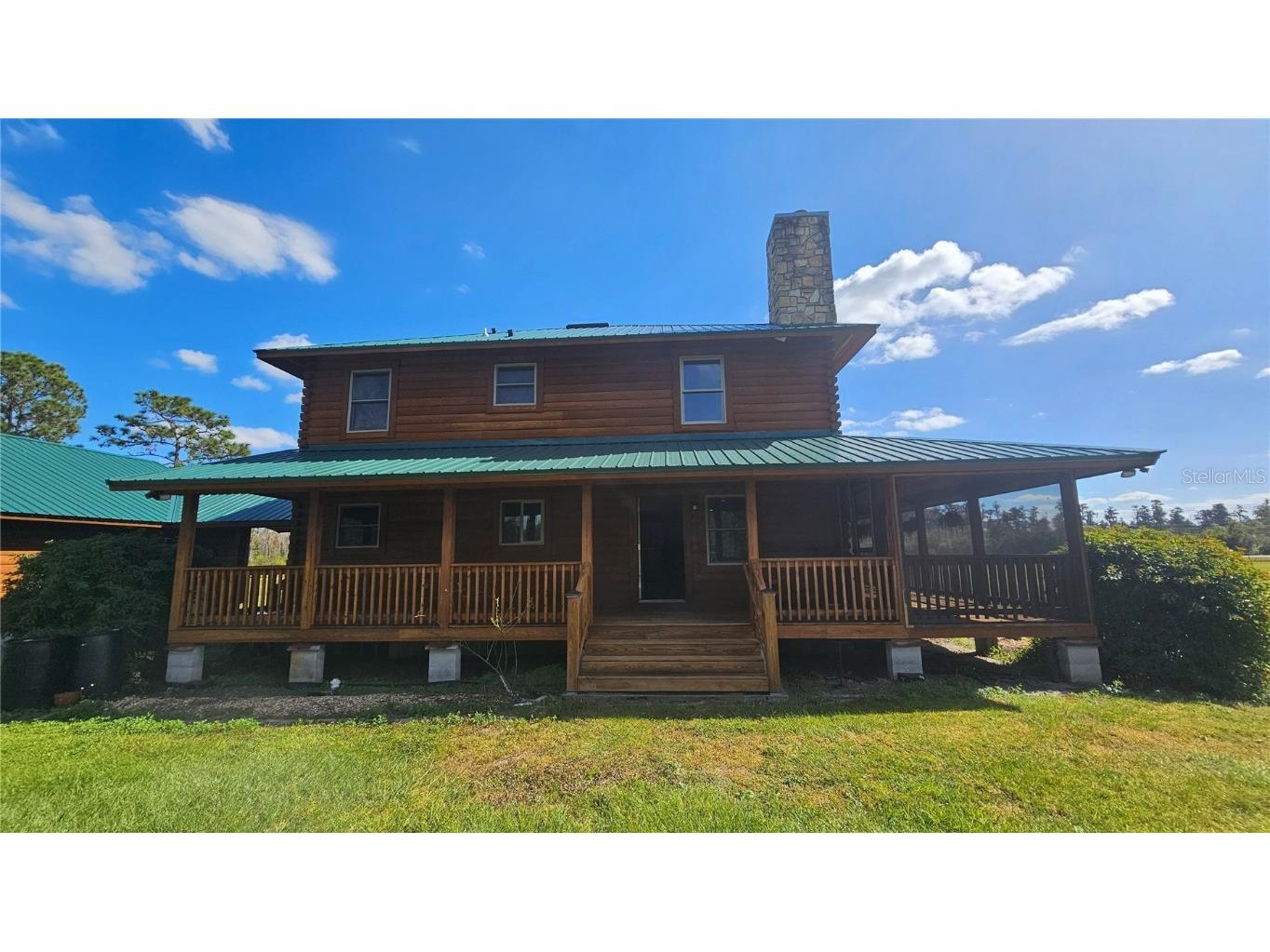 11650 Old Grade Road Polk City FL 33868 P4936946 image26