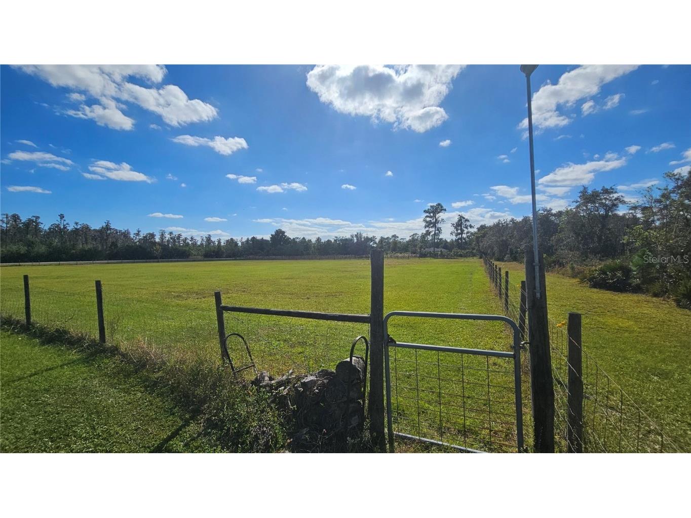 11650 Old Grade Road Polk City FL 33868 P4936946 image27