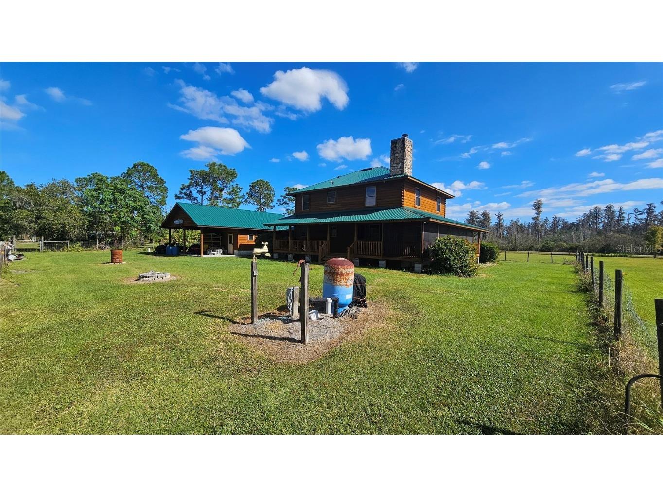 11650 Old Grade Road Polk City FL 33868 P4936946 image28