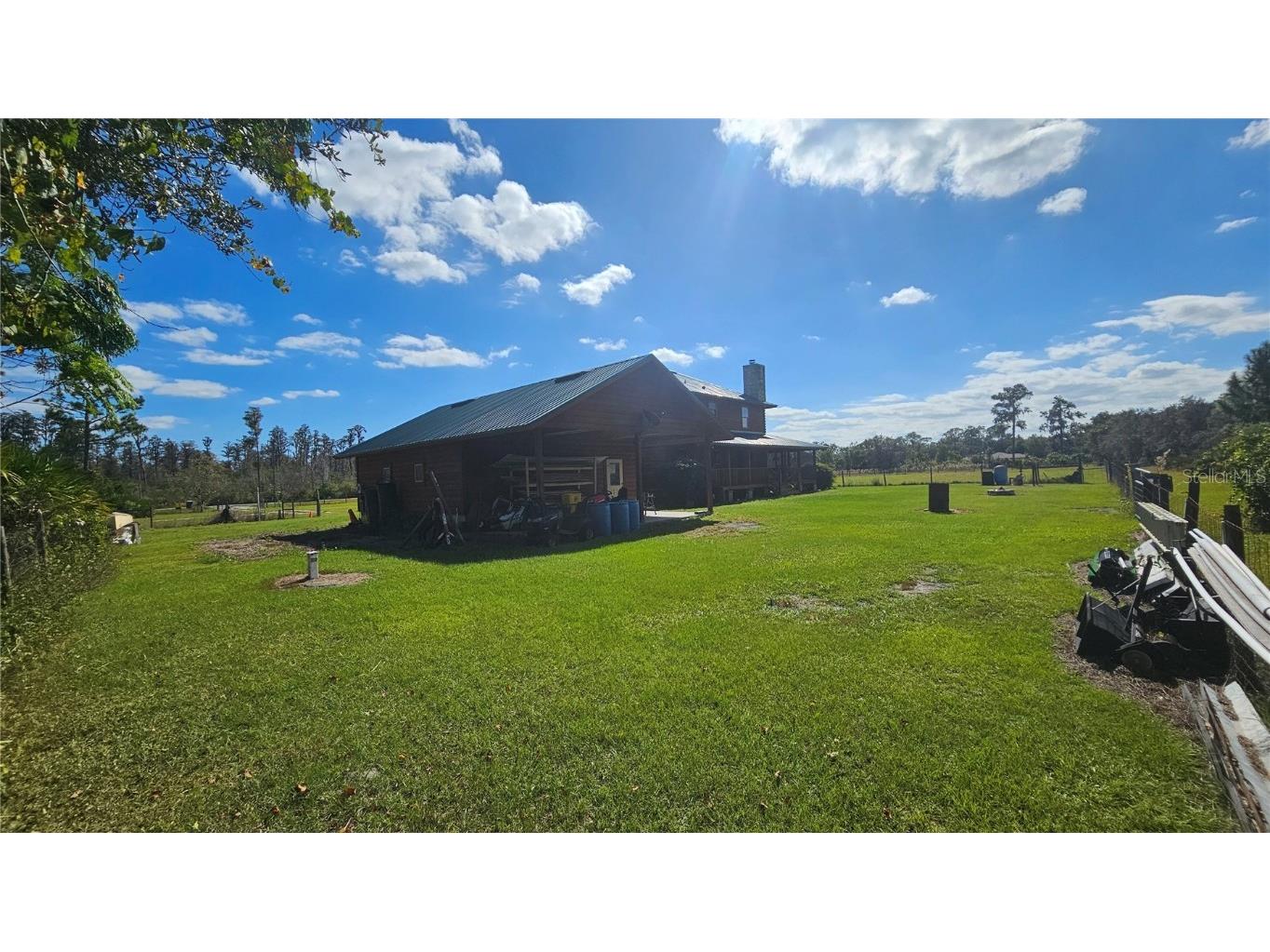 11650 Old Grade Road Polk City FL 33868 P4936946 image29