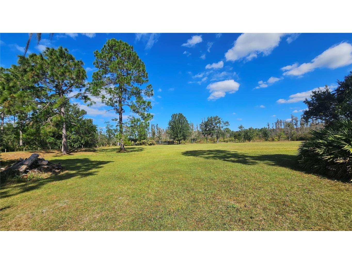 11650 Old Grade Road Polk City FL 33868 P4936946 image30