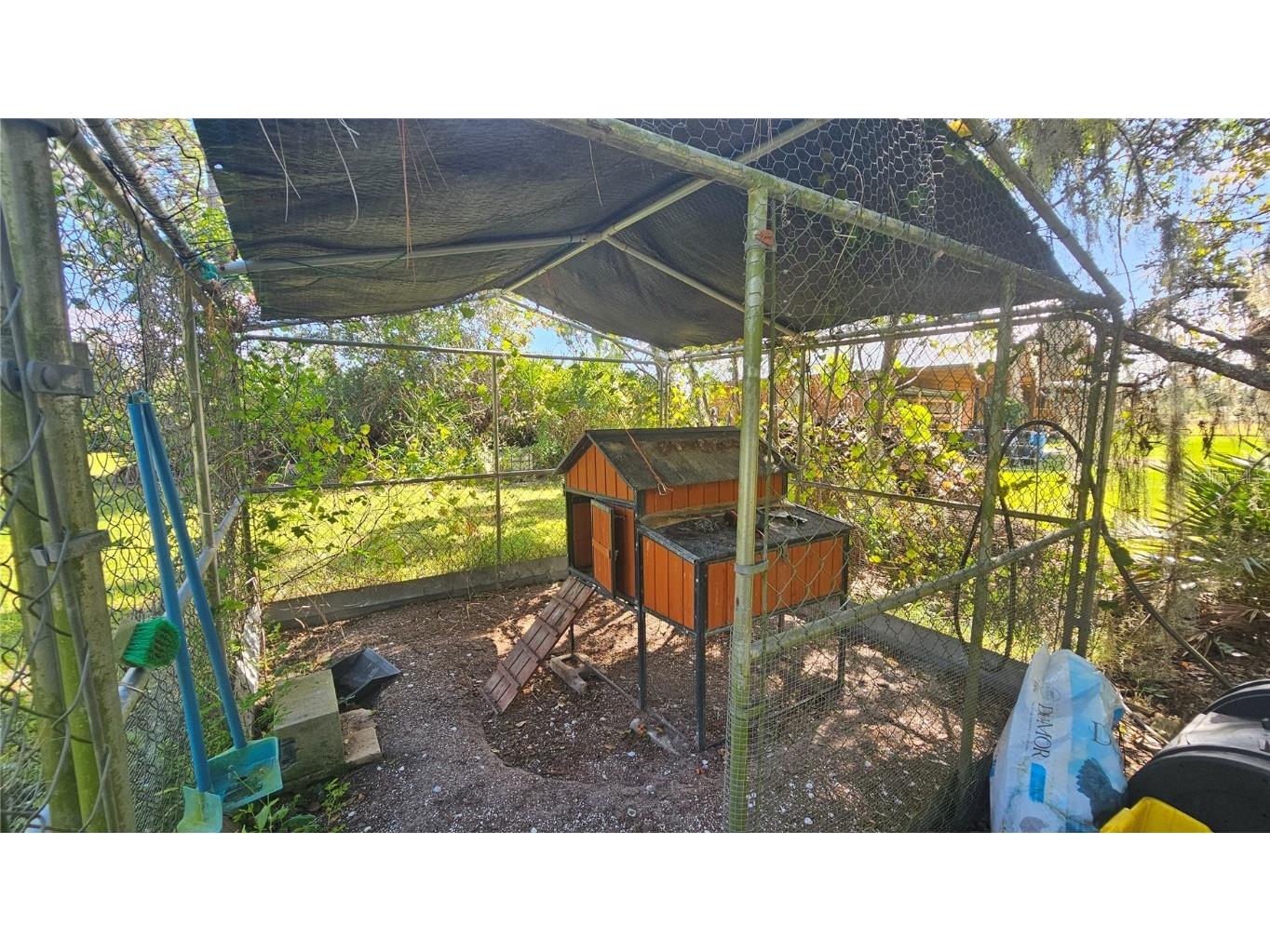 11650 Old Grade Road Polk City FL 33868 P4936946 image31