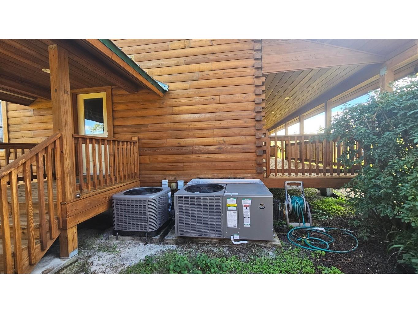 11650 Old Grade Road Polk City FL 33868 P4936946 image32