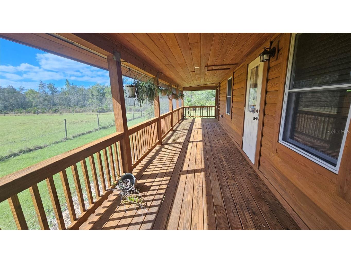 11650 Old Grade Road Polk City FL 33868 P4936946 image33