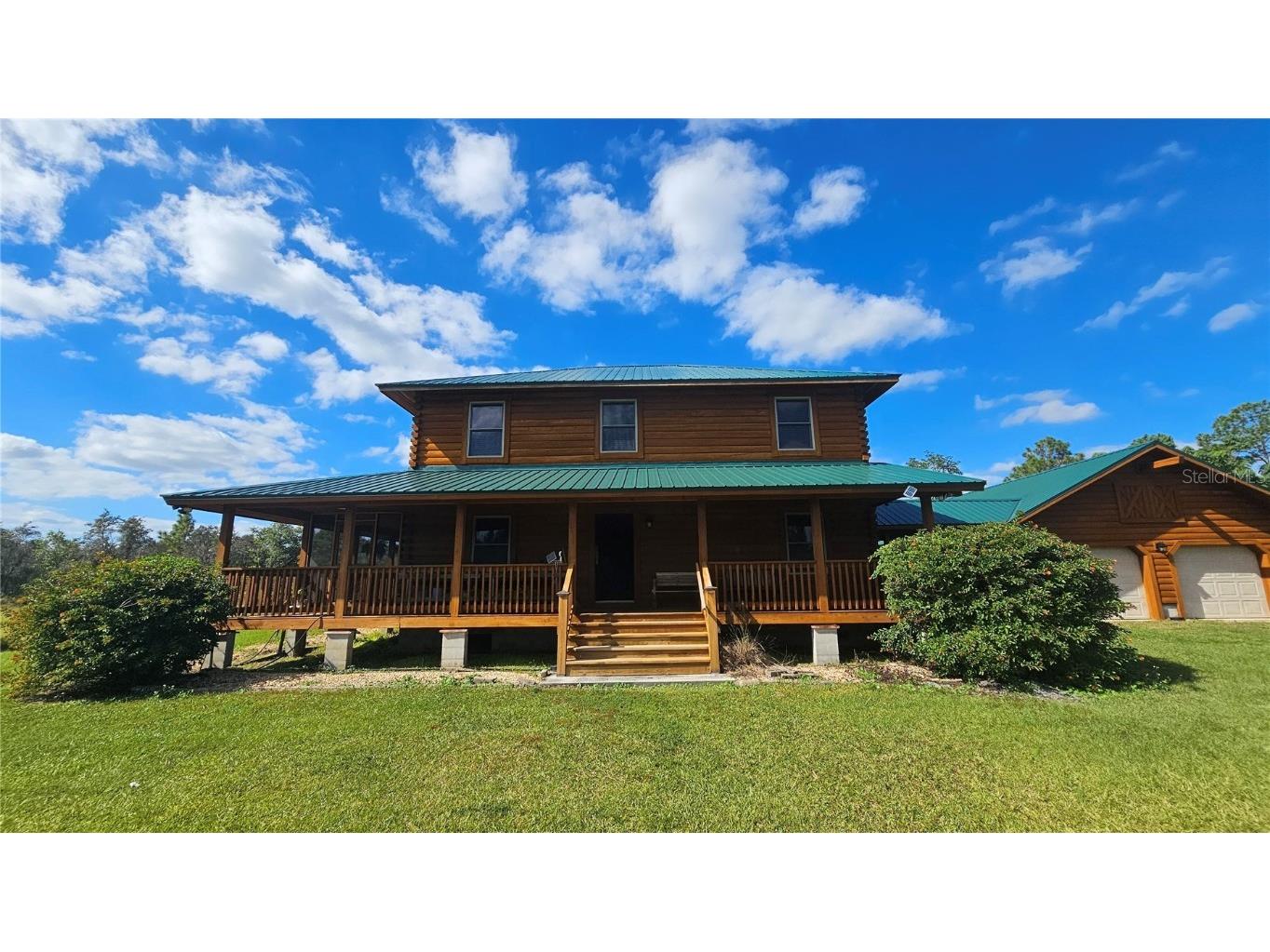 11650 Old Grade Road Polk City FL 33868 P4936946 image34