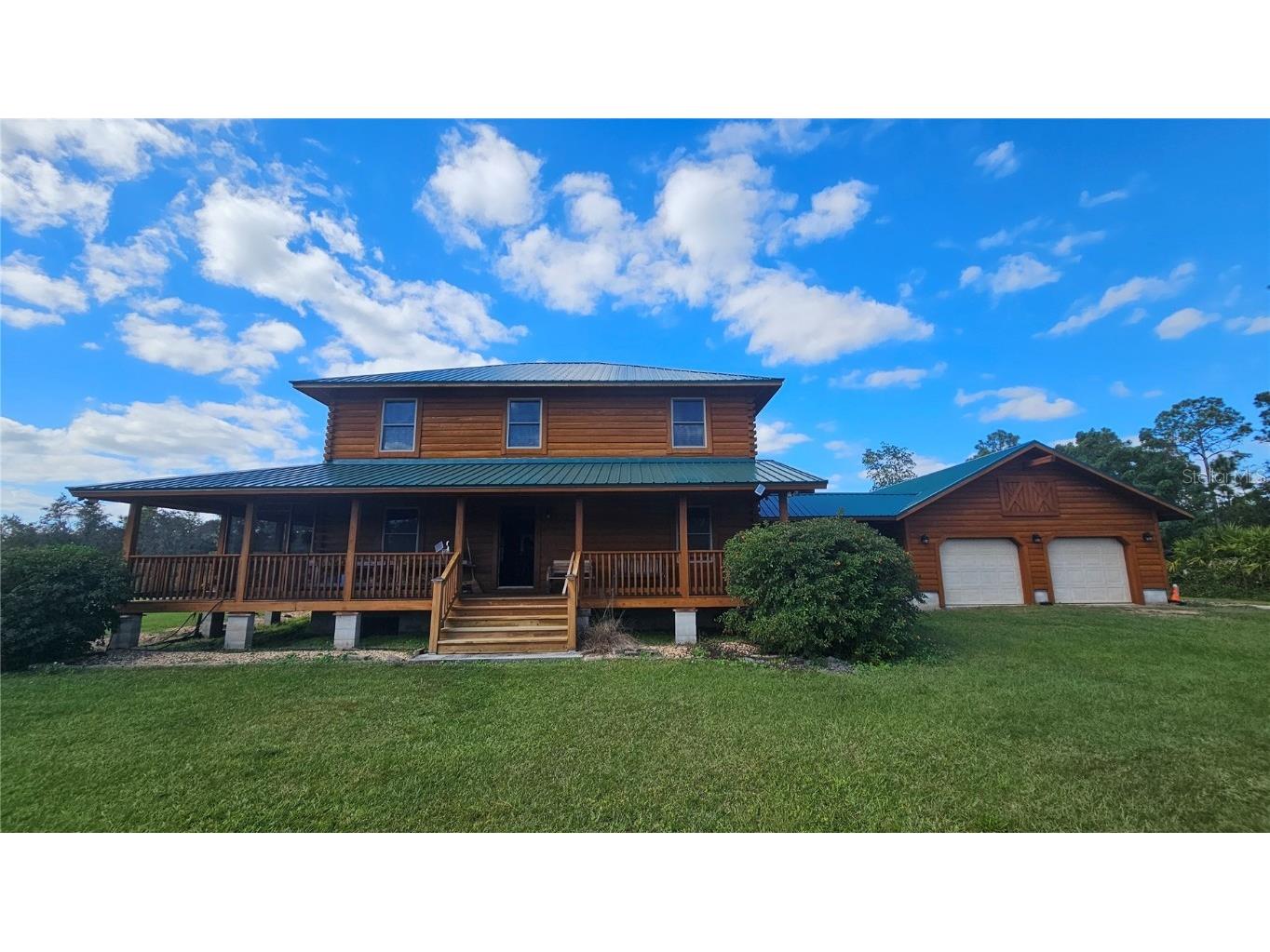 11650 Old Grade Road Polk City FL 33868 P4936946 image35