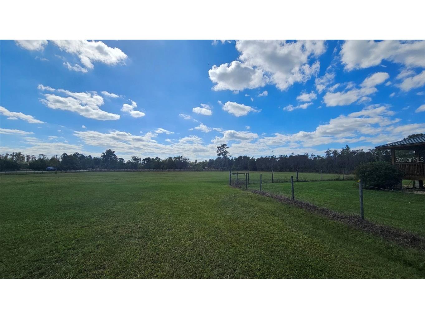 11650 Old Grade Road Polk City FL 33868 P4936946 image36