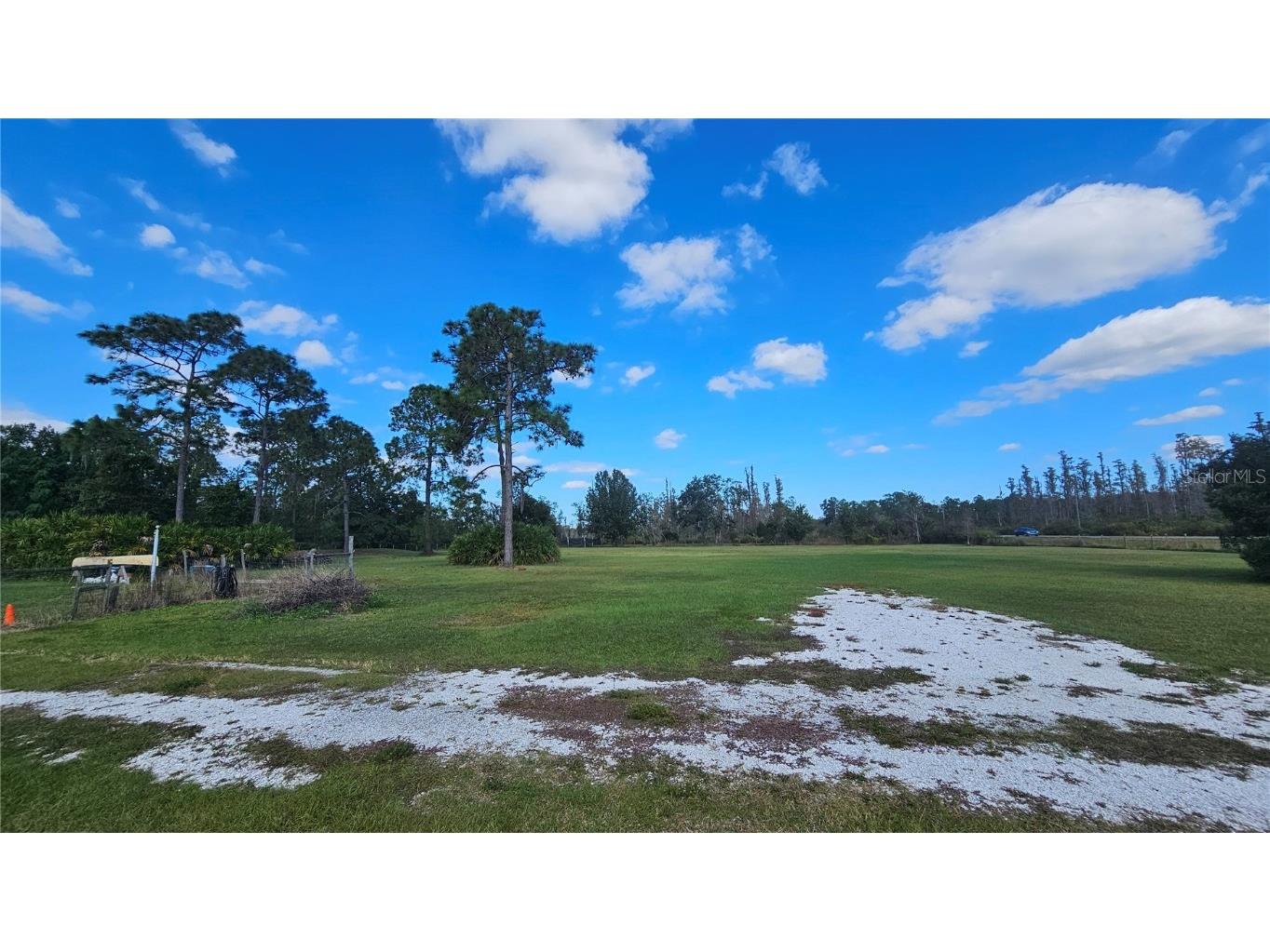 11650 Old Grade Road Polk City FL 33868 P4936946 image37