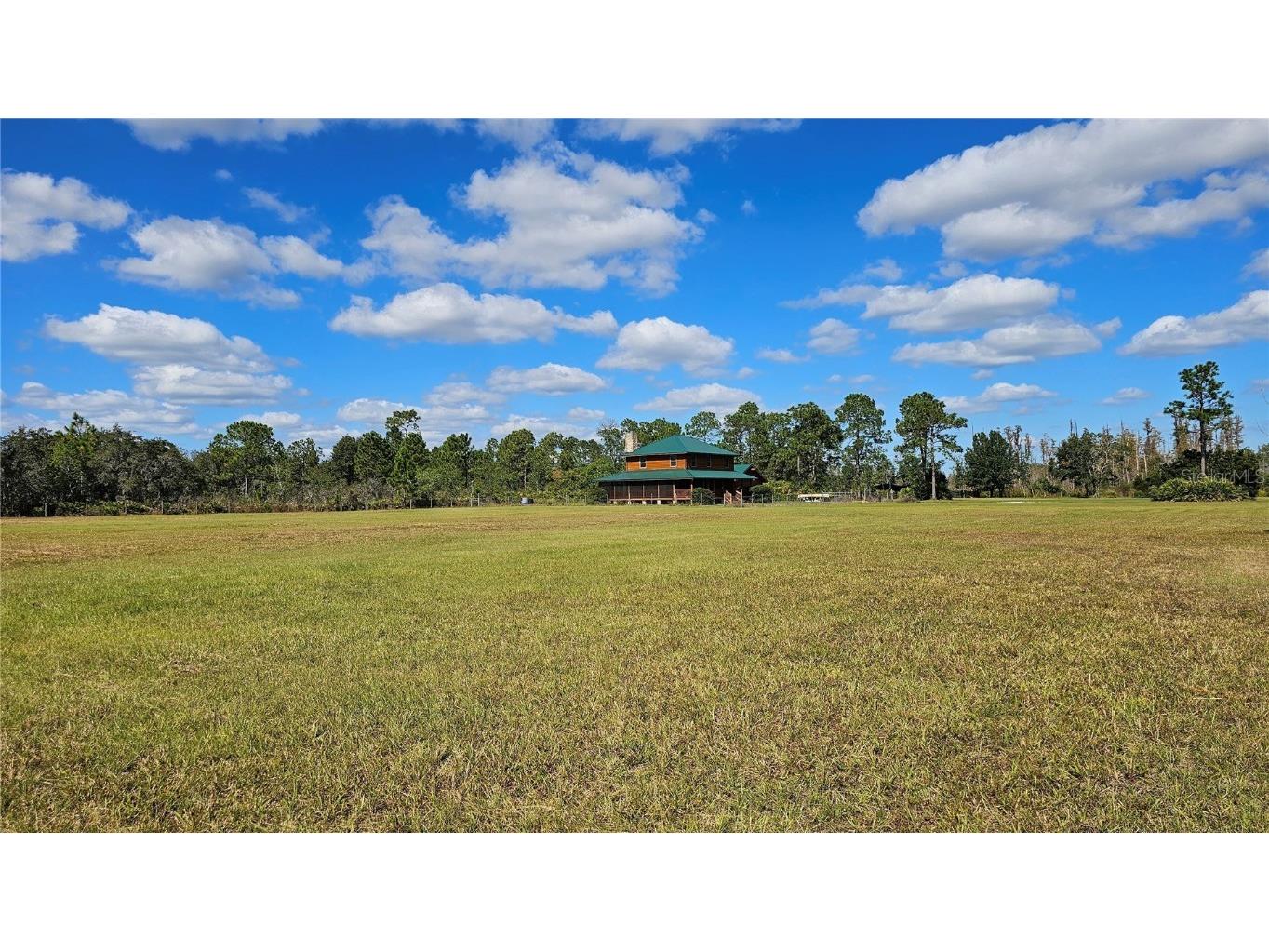 11650 Old Grade Road Polk City FL 33868 P4936946 image38