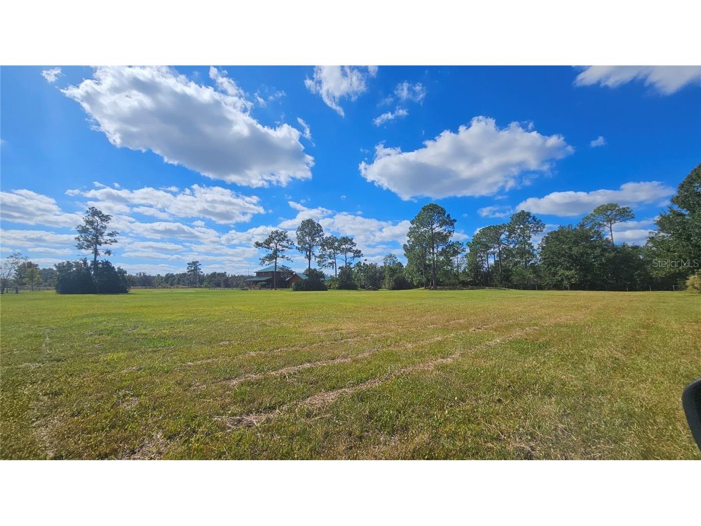 11650 Old Grade Road Polk City FL 33868 P4936946 image39