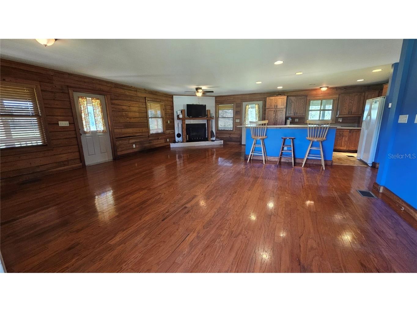 11650 Old Grade Road Polk City FL 33868 P4936946 image4