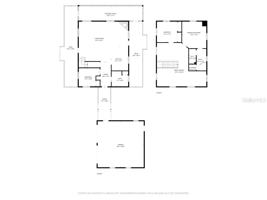 11650 Old Grade Road Polk City FL 33868 P4936946 image40