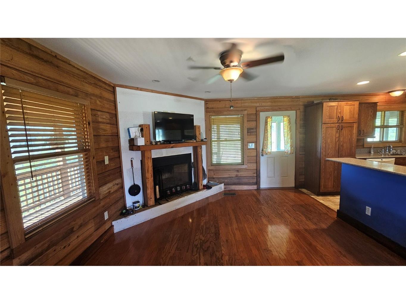 11650 Old Grade Road Polk City FL 33868 P4936946 image5