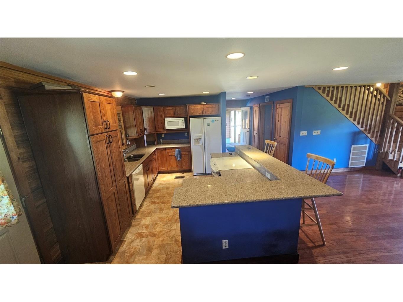 11650 Old Grade Road Polk City FL 33868 P4936946 image6