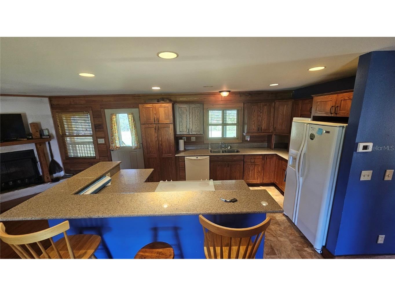 11650 Old Grade Road Polk City FL 33868 P4936946 image7