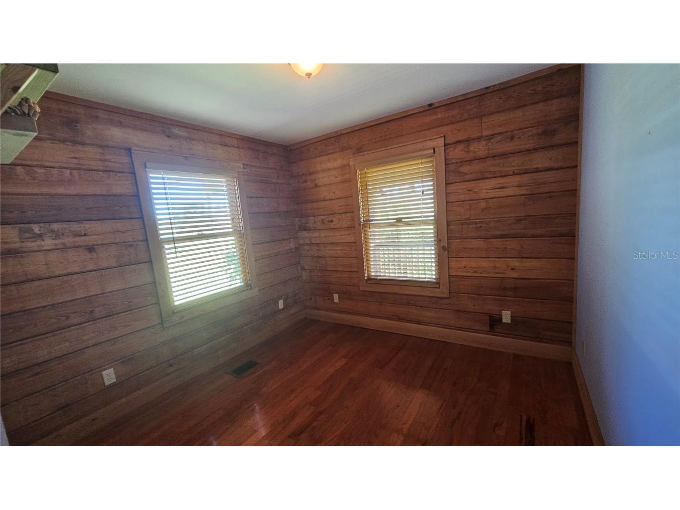 11650 Old Grade Road Polk City FL 33868 P4936946 image8