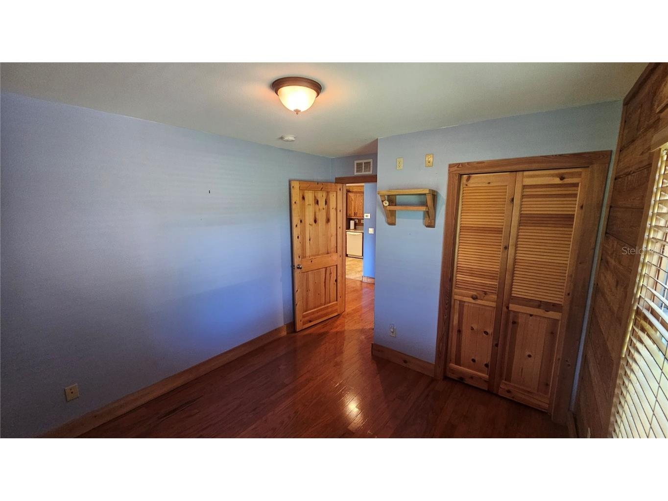 11650 Old Grade Road Polk City FL 33868 P4936946 image9