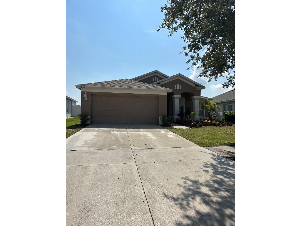 11650 Tropical Isle Lane Riverview FL 33579 T3456742 image1