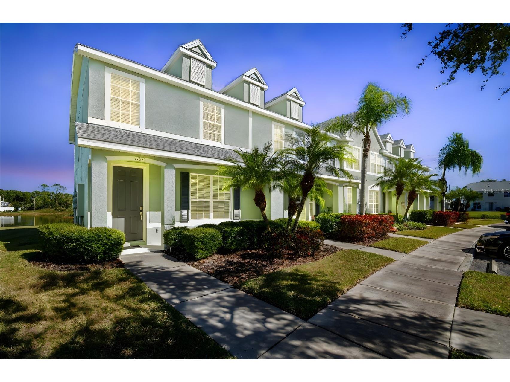 11651 Declaration Drive Tampa FL 33635 TB8479968 image1