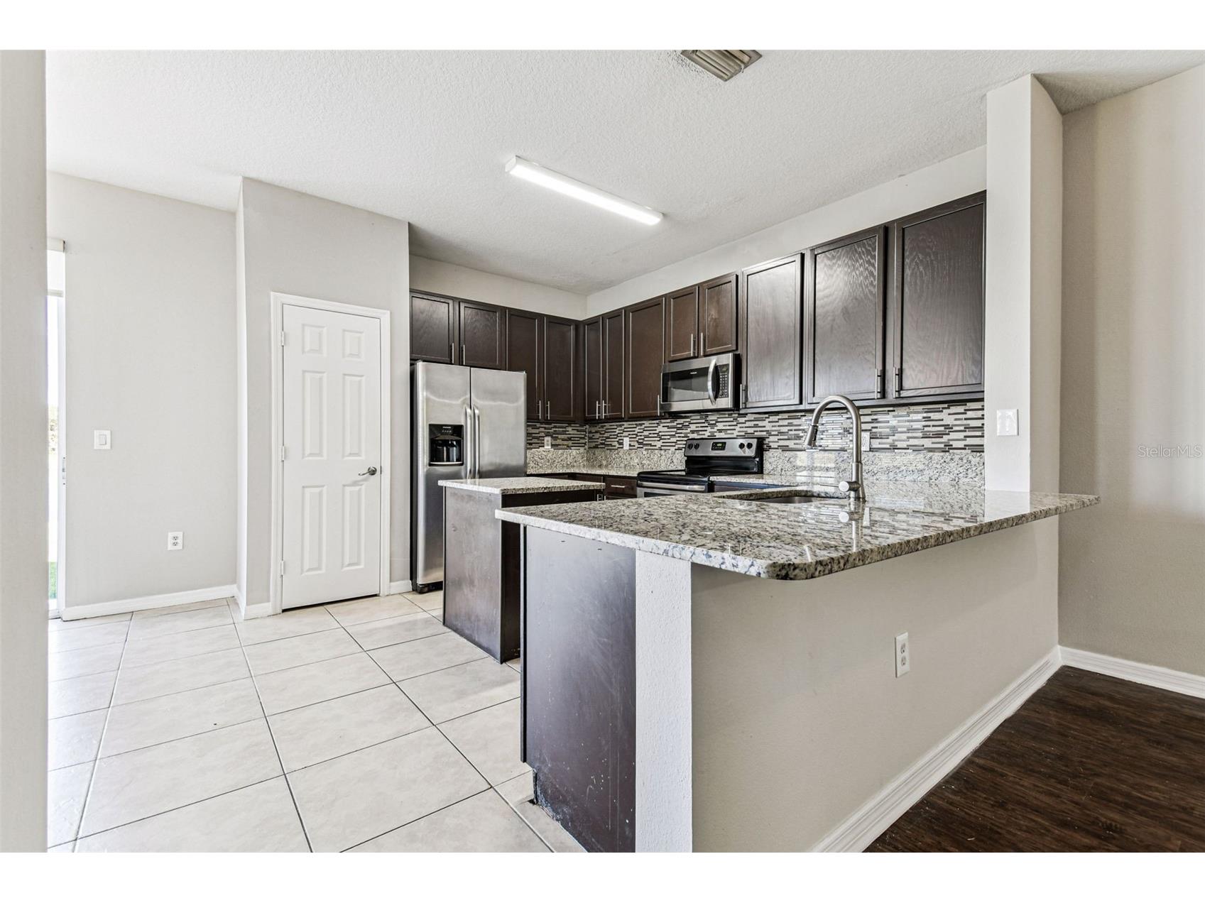 11651 Declaration Drive Tampa FL 33635 TB8479968 image10