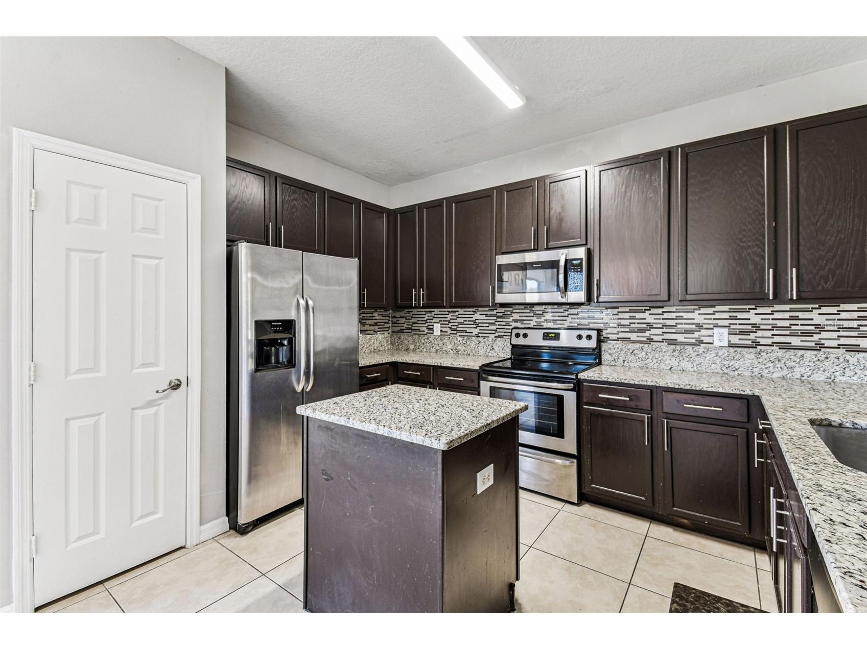 11651 Declaration Drive Tampa FL 33635 TB8479968 image11