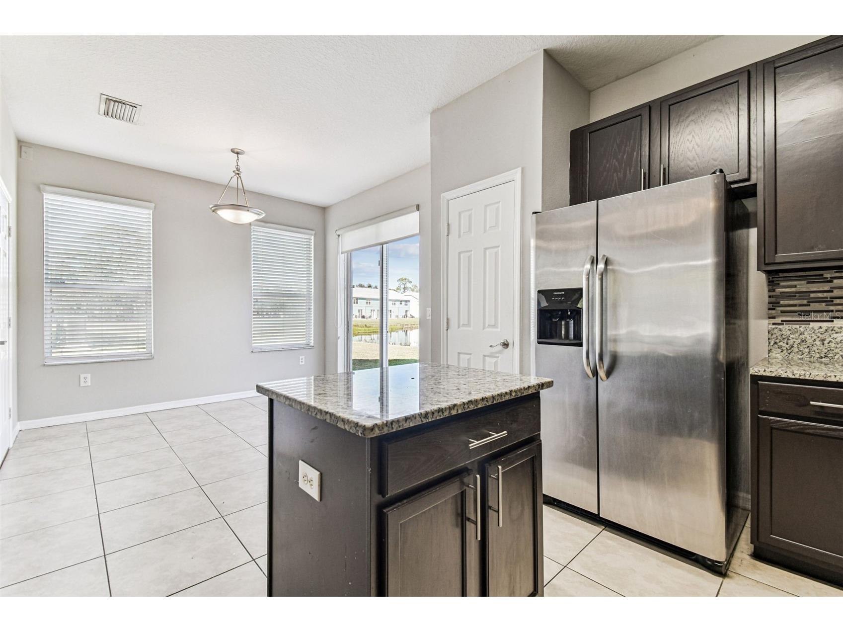 11651 Declaration Drive Tampa FL 33635 TB8479968 image12