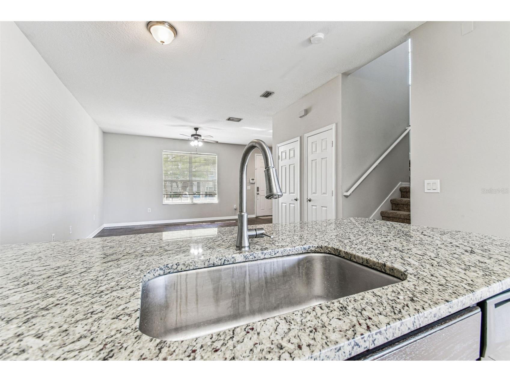 11651 Declaration Drive Tampa FL 33635 TB8479968 image15