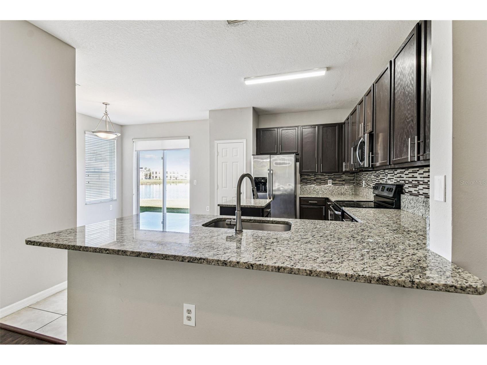 11651 Declaration Drive Tampa FL 33635 TB8479968 image16