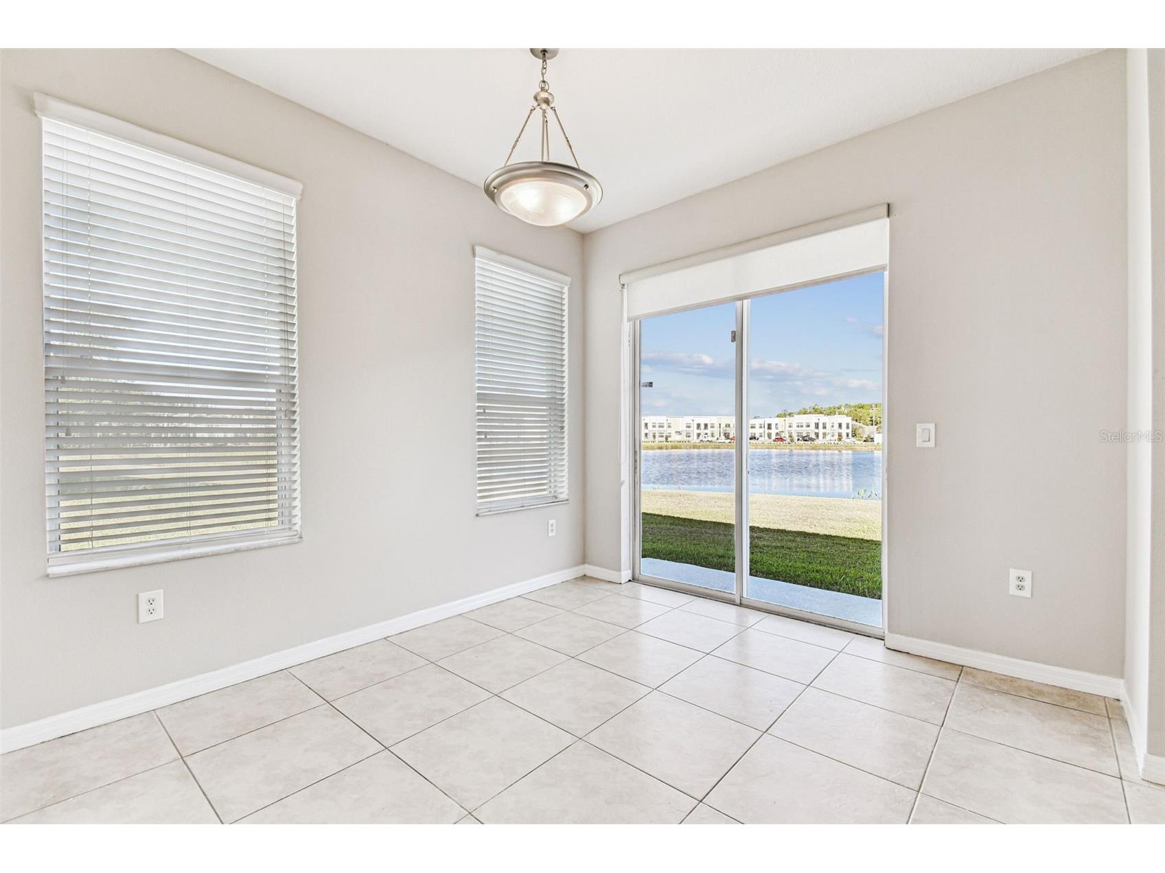 11651 Declaration Drive Tampa FL 33635 TB8479968 image17