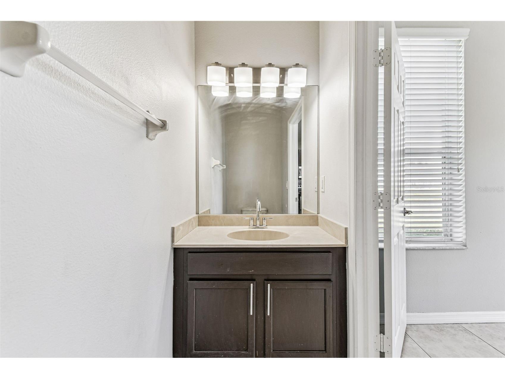 11651 Declaration Drive Tampa FL 33635 TB8479968 image19