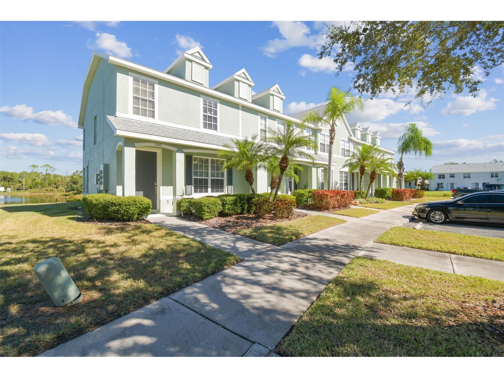 11651 Declaration Drive Tampa FL 33635 TB8479968 image2