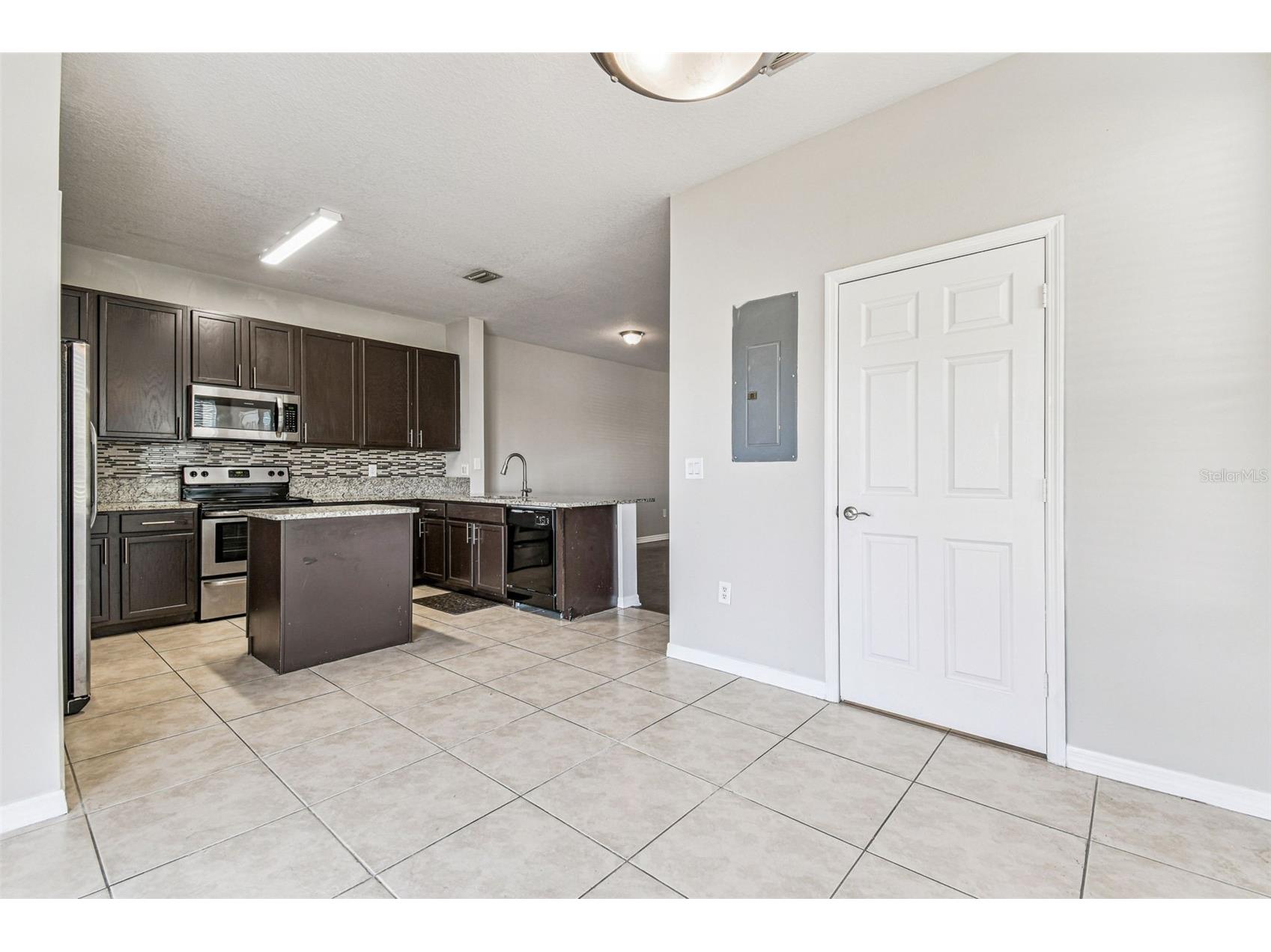 11651 Declaration Drive Tampa FL 33635 TB8479968 image20