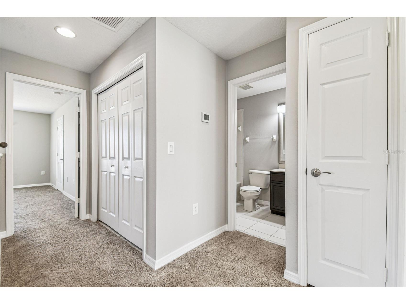 11651 Declaration Drive Tampa FL 33635 TB8479968 image21