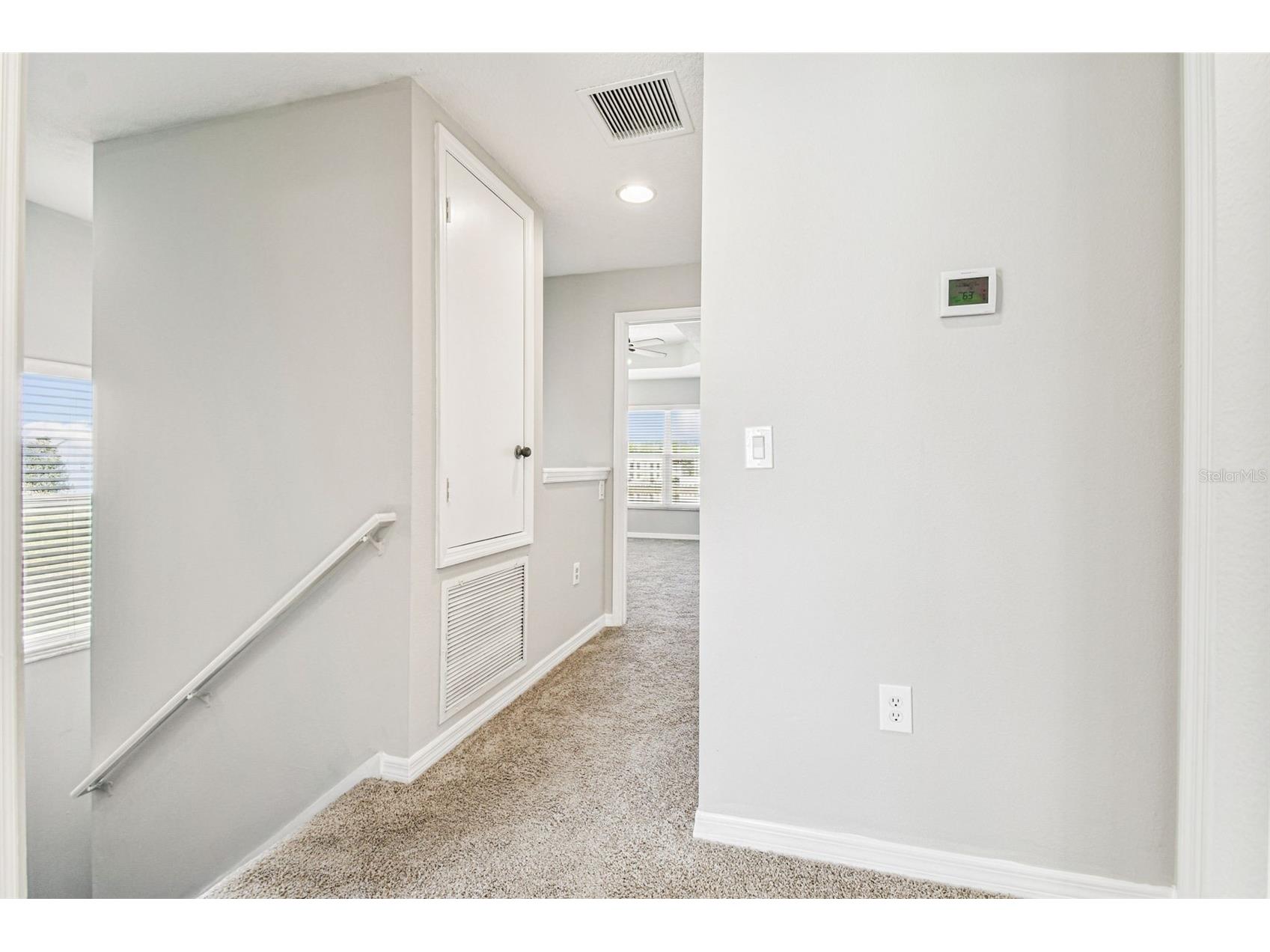 11651 Declaration Drive Tampa FL 33635 TB8479968 image22