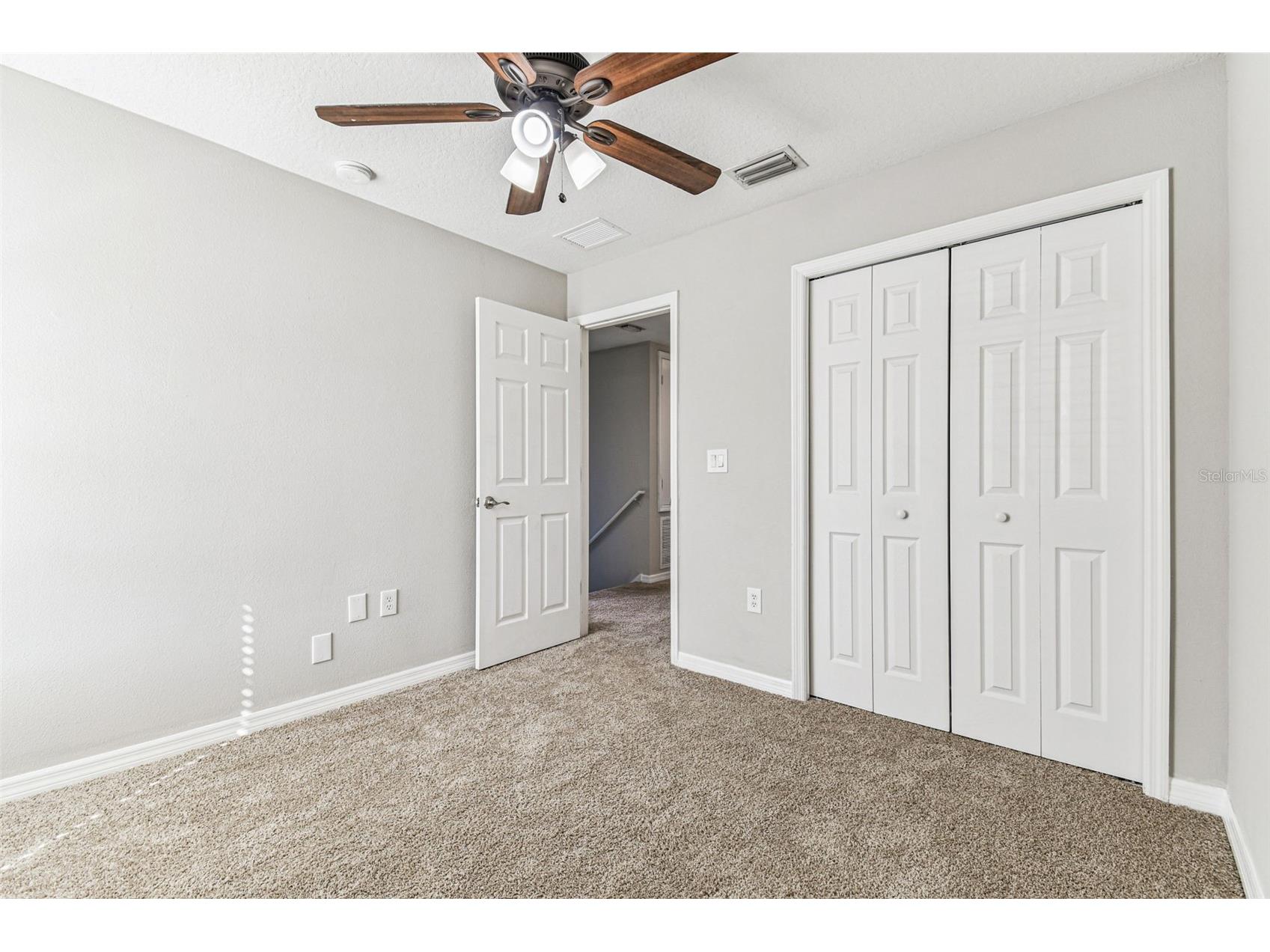 11651 Declaration Drive Tampa FL 33635 TB8479968 image24