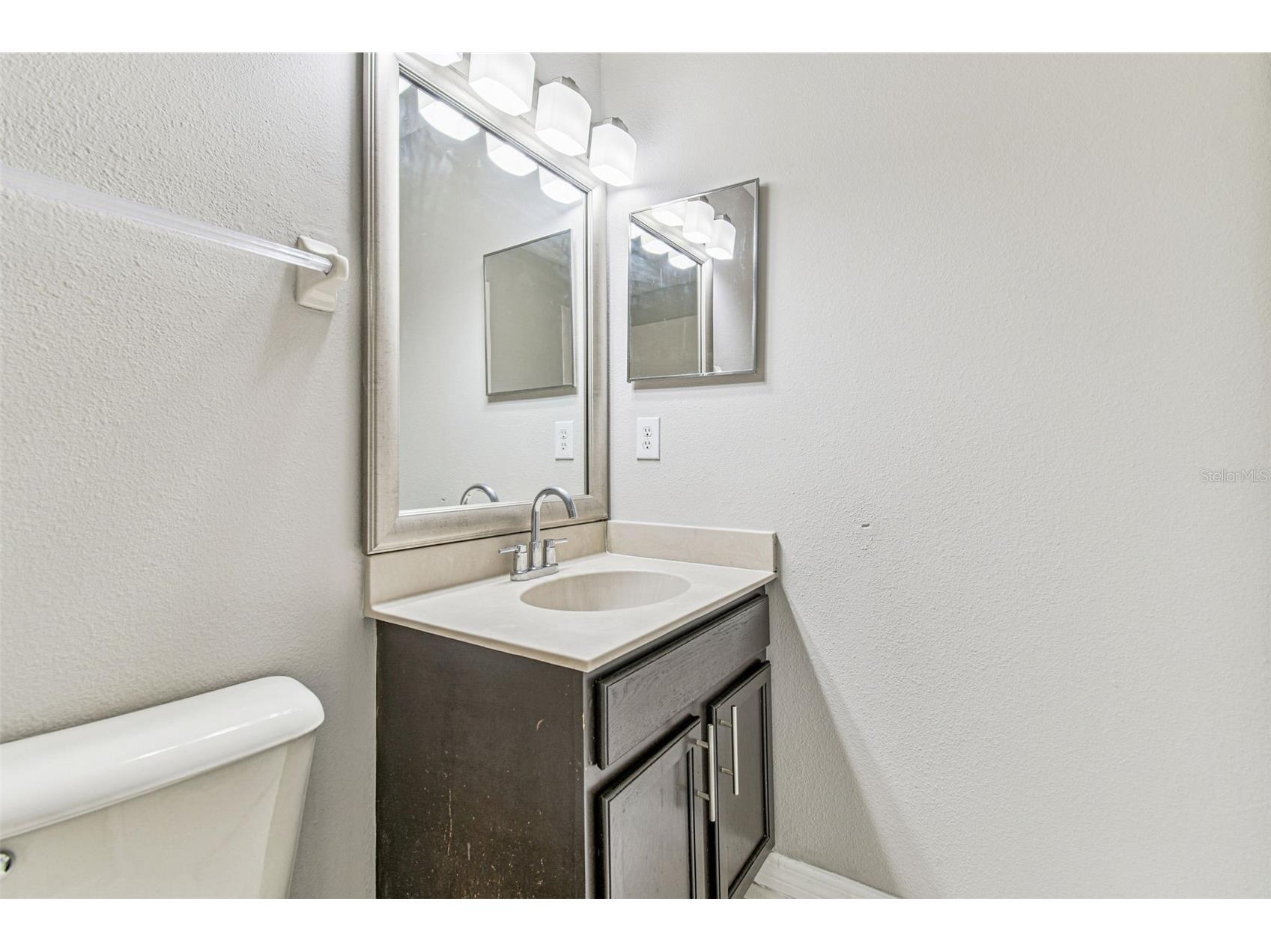 11651 Declaration Drive Tampa FL 33635 TB8479968 image26