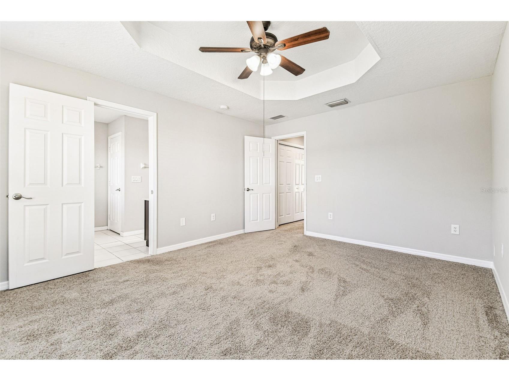 11651 Declaration Drive Tampa FL 33635 TB8479968 image27