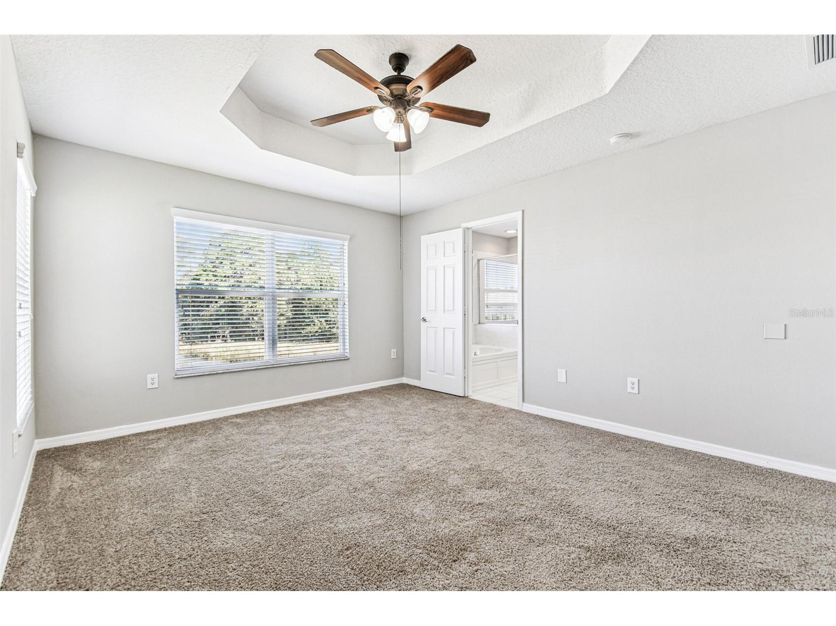 11651 Declaration Drive Tampa FL 33635 TB8479968 image28