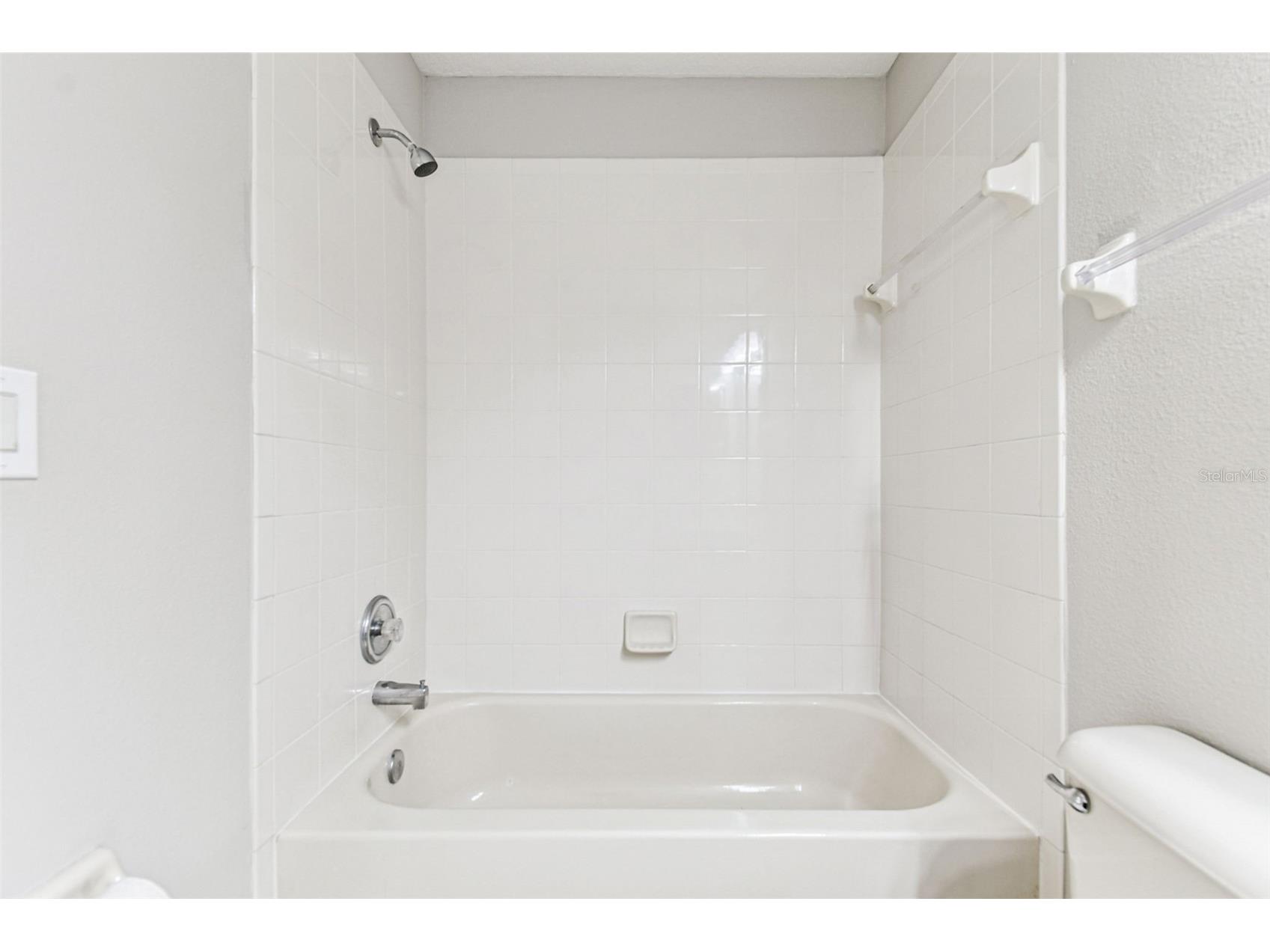 11651 Declaration Drive Tampa FL 33635 TB8479968 image31