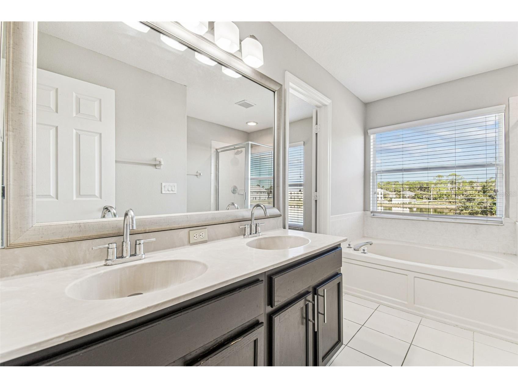 11651 Declaration Drive Tampa FL 33635 TB8479968 image33