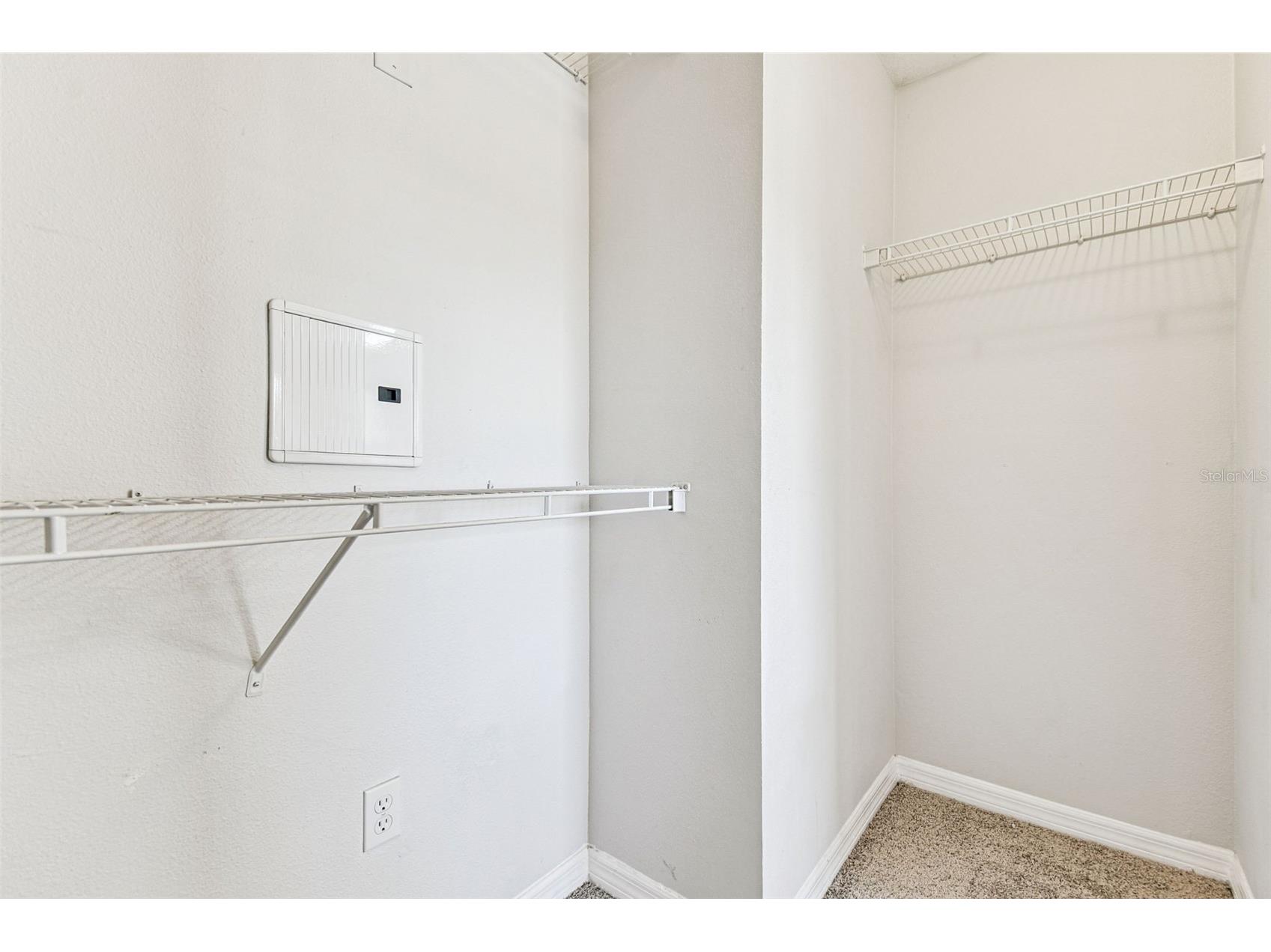 11651 Declaration Drive Tampa FL 33635 TB8479968 image35