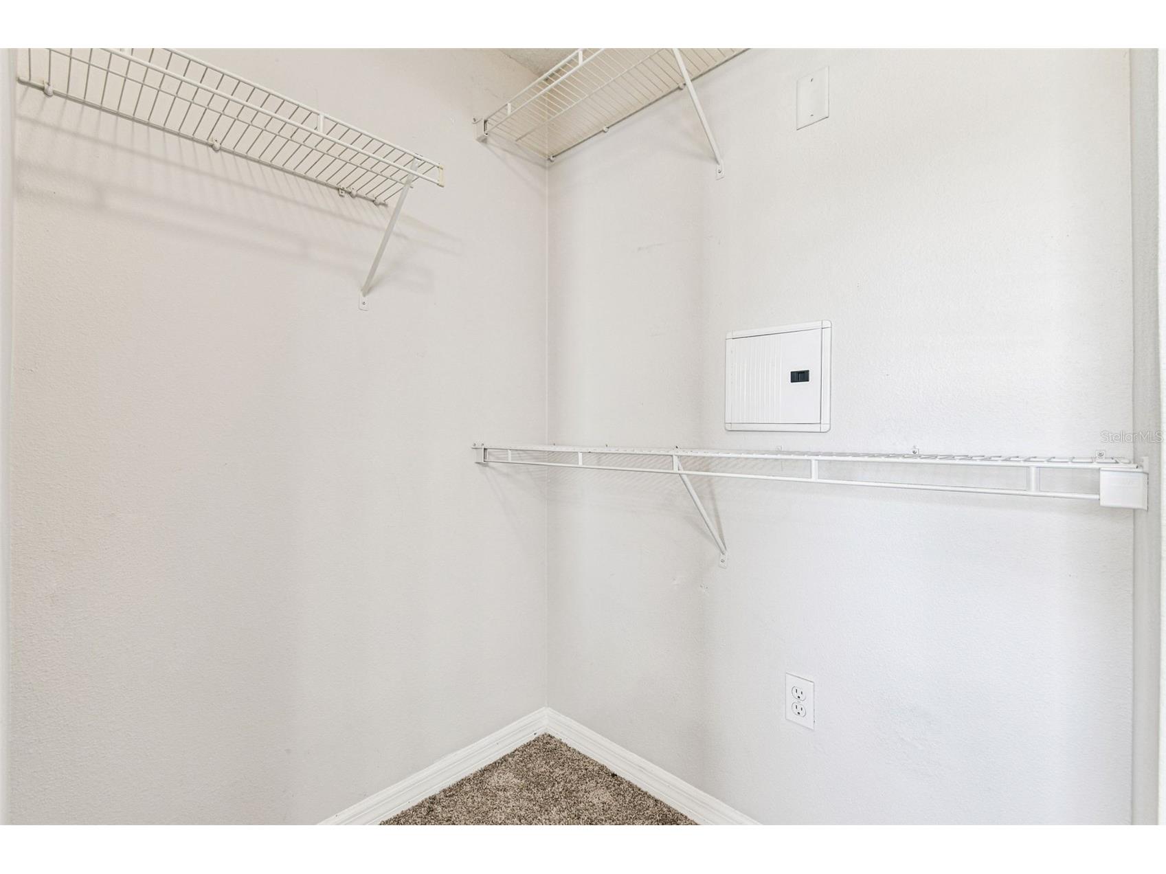 11651 Declaration Drive Tampa FL 33635 TB8479968 image36