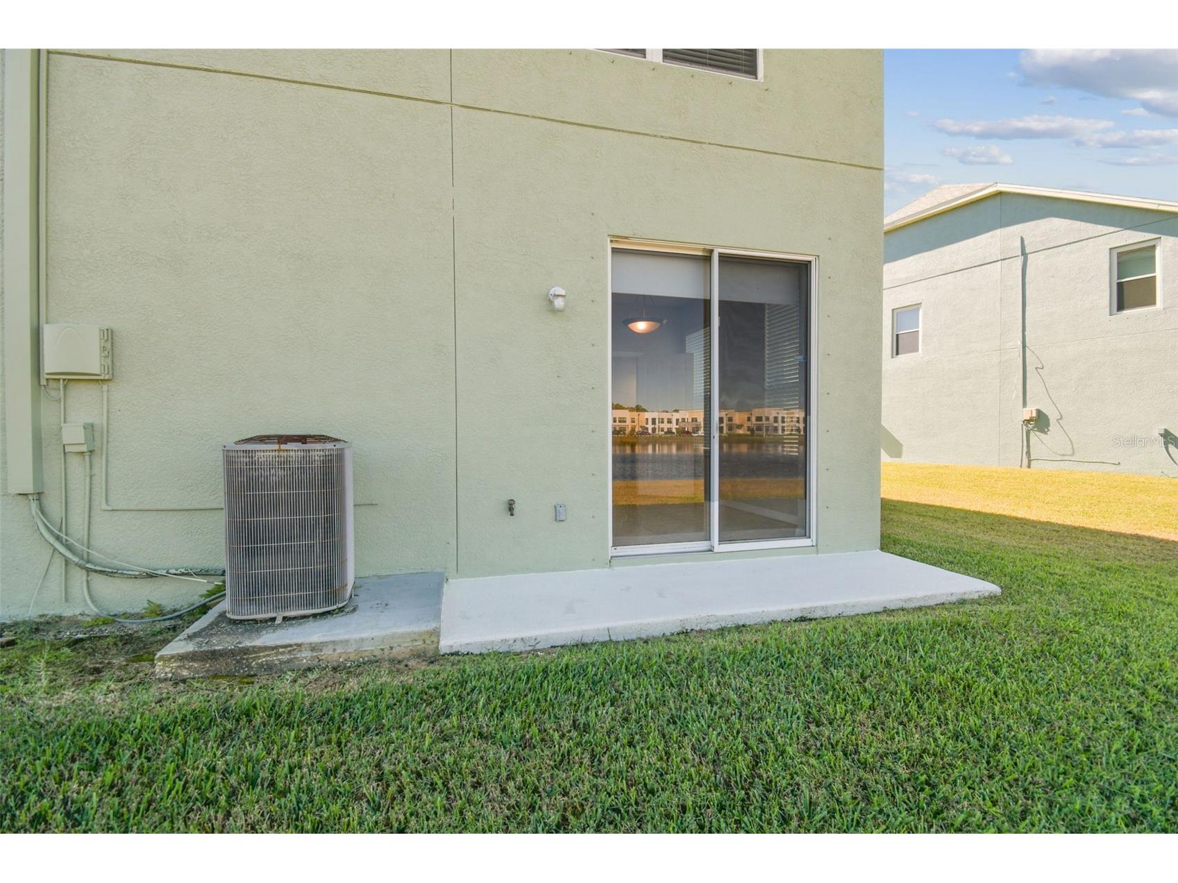 11651 Declaration Drive Tampa FL 33635 TB8479968 image38