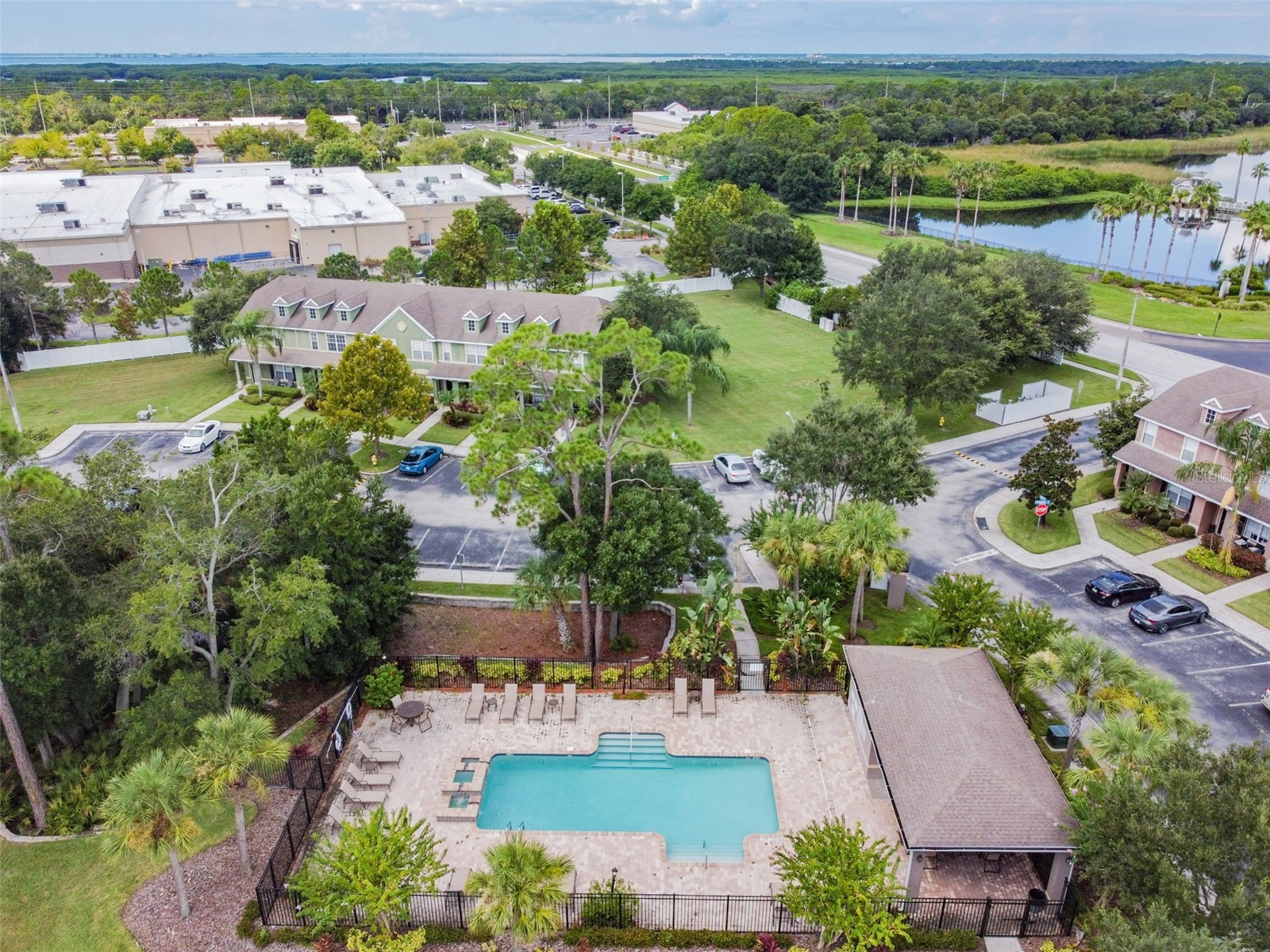 11651 Declaration Drive Tampa FL 33635 TB8479968 image39