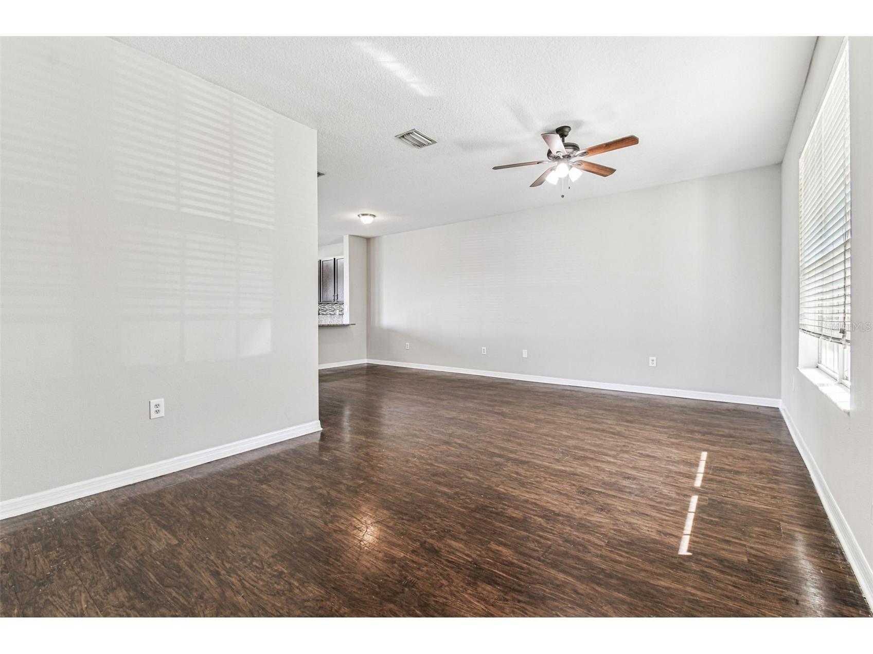 11651 Declaration Drive Tampa FL 33635 TB8479968 image4