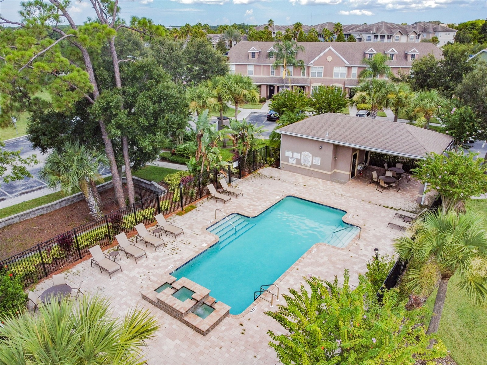 11651 Declaration Drive Tampa FL 33635 TB8479968 image40